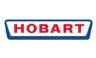 【HOBART】