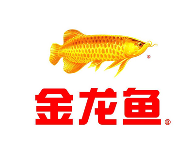 上海世博金龍魚(yú)大廈