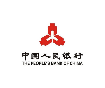 中國人民銀行上海征信中心